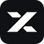 MYX.Finance