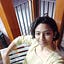 Akshi Bhargava