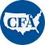 Consumer Federation of America
