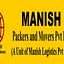 Manish Packers and Movers Indore