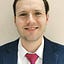 Julian Willett, MD, PhD