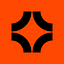 OpsWorks Co.