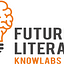 Futures Literacy