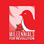 Millennials For Revolution