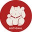 Notional Ventures