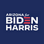 Biden for Arizona