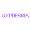 UXPressia