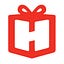 Gift Hero