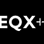 Equinox Media Tech