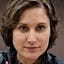 melda Whaley