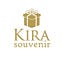 Kira Souvenir