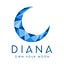 DIANA.io