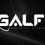 GalFi Official