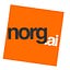Norg