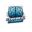 Cerebral Entertainment