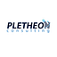 Pletheon Consulting