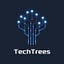 TechTrees