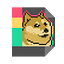 DEGO