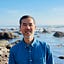 Mark Nguyen