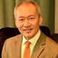 Six Japanese Concepts That Can Transform Your Life By Daniel Cf Ng