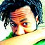 Trayshawn Webb