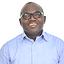 Nathan Nortey - Non Apologetic Word Smith