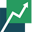 The Youth Economics Initiative