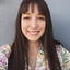 Merve Tarhan