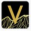 VESUVIO LABS