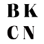 BookCoin