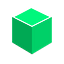 ETC Cooperative