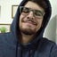 Pablo Andery