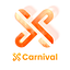 XCarnival