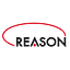 Reason