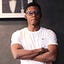 Clifford Olawaiye