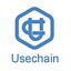 Usechain