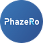 PhazeRo