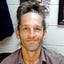 Patrick M Whitehead