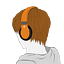 Andy