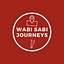 Wabi-Sabi Journeys