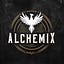 Alchemix