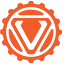 Verve Industrial Protection