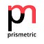 Prismetric