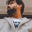 Aditya Daria