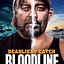 Deadliest Catch: Bloodline series 2 Ep 3