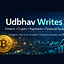 Udbhav Writes