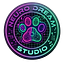 Neuro Dream Studio