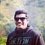 Athiththan Kathirgamasegaran