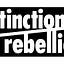 Extinction Rebellion