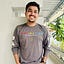 Zeel Patel